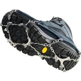 Snowline Chainsen Pro XT Spikes (Größe XXL)