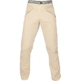 Nograd Outdoorhose Herren Beige XL