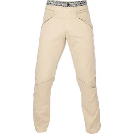 Nograd Outdoorhose Herren Beige XL