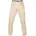 Outdoorhose XL