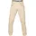 Nograd Outdoorhose Herren Beige XL