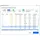 EASEUS Partition Recovery 2026 1 PC Dauerlizenz