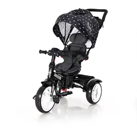 Lorelli Tricycle Neo 4 in 1 EVA-Reifen,