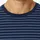 SCHIESSER Herren Schlafanzug lang - Gr.: 56