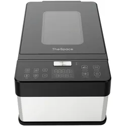 The Space - Neovide 100 Maschine - 3L