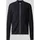 Samsøe Samsøe Strickjacke 'Guna' Dunkelblau, M