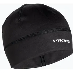 Viking Craig Multifunktionshut 60 CM