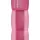 gemey paris maybelline new york Maybelline New York Lippenstift Teddy Tint - pink
