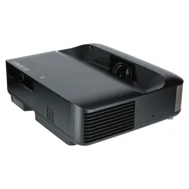 Epson EH-LS650 4K Schwarz