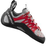 La Sportiva Tarantulace Woman Sportschuh 38