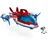 Spin Master Paw Patrol Air Patroller