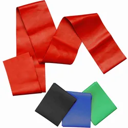 V3TEC Fitnessband 200 x15 cm design XL