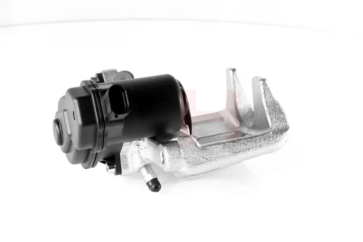 GH Bremssattel gh454718v Hinterachse rechts für VAG