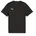 teamGOAL Jersey Jr