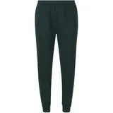 Virtus Taro V2 Jogginghose Grün M