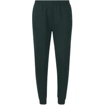 Virtus Taro V2 Jogginghose Grün M