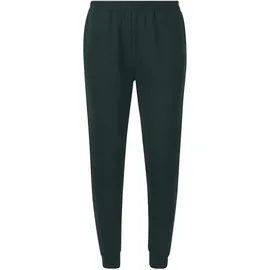 Virtus Taro V2 Jogginghose Grün M