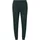 Virtus Taro V2 Jogginghose Grün M