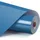 loklik Hitzetransfer Flexfolie – schwarz / 30.5 x 1200 cm