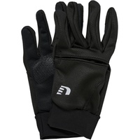 New Line Core Protect Gloves - Schwarz - XS
