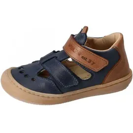 dmlng Sven Sneaker Chalk Jeans 23
