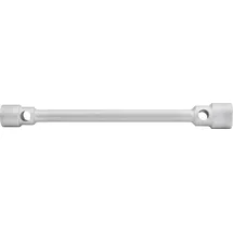 KS Tools LKW-Radmutternschlüssel 30x32 mm
