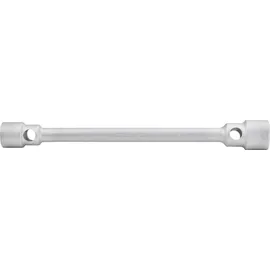 KS Tools LKW-Radmutternschlüssel 30x32 mm