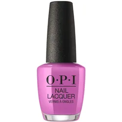 OPI Nail Laquer Tokyo Collection Arigato from Tokyo 15 ml