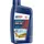 Eurolub Cleanstar C2 223001 5W-30 1 l
