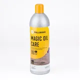 Pallmann Magic Oil Care Parkettreiniger 750 ml