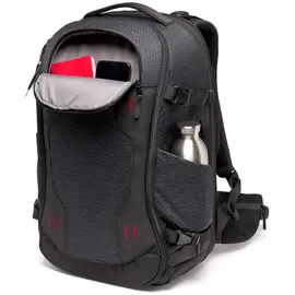 Manfrotto Pro Light 2 Rucksack Flexloader L