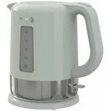 Fagor 1,5 l Silber