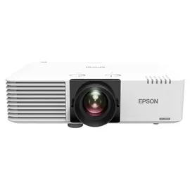 Epson EB-L790SU 3LCD Weiß