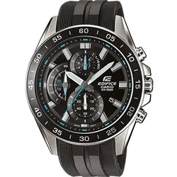 Herrenuhr - Casio Modell: EFV-550P-1AVUEF
