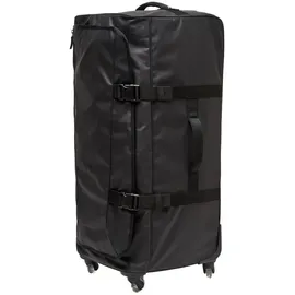OAKLEY Endless Adventure 4-Rollen L 97 l / 97 l schwarz