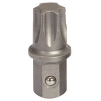 KS Tools 5/16" Spezialschlüssel TX, T40