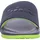 SKECHERS GAMBIX lll - GRAYLER für Kinder, grau, Größe 30