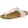 LICO Bioline trend kids 28 EU
