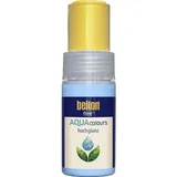 BELTON - Free Lackstift 9 Ml Rapsgelb Hochglänzend Ral 1021 Lack Korrekturstift