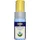 BELTON - Free Lackstift 9 Ml Rapsgelb Hochglänzend Ral 1021 Lack Korrekturstift