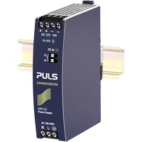 PULS Hutschienen-Netzteil (DIN-Rail) 12 V/DC 120W Inhalt 1St.