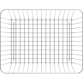 Schock Geschirrkorb (629171)