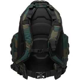 OAKLEY Kitchen Sink Camo Hunter Einheitsgröße