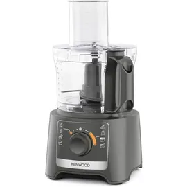 Kenwood Multipro Compact FDP31.020 Grau