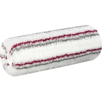 Ciret Farbwalze Plus grob 25 cm