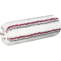 Ciret Farbwalze Plus grob 25 cm