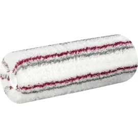 Ciret Farbwalze Plus grob 25 cm