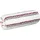 Ciret Farbwalze Plus grob 25 cm
