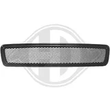 Diederichs Kühlergitter HD Tuning 7613340