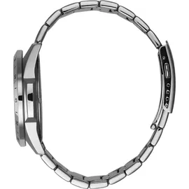 Casio Edifice Edelstahl 47,1 mm EFR-571D-1AVUEF